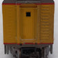 Kato HO Scale Union Pacific A & B Unit Diesel Locomotive VG