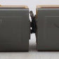 Kato HO Scale Union Pacific A & B Unit Diesel Locomotive VG