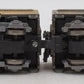 Kato HO Scale Union Pacific A & B Unit Diesel Locomotive VG
