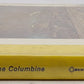 Trails Among the Columbine Hardcover Book By Dell A. McCoy, Steven J. Meyers EX
