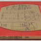 The Best Of Mainline Modeler's Freight Card Paperback Book VG