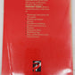 The Best Of Mainline Modeler's Freight Card Paperback Book VG