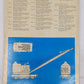 Train Shed Cyclopedia No.26 Paperback Book By Newton K. Gregg VG