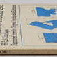 Train Shed Cyclopedia No.26 Paperback Book By Newton K. Gregg VG