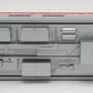 K-Line K4898-0003 O Coca-Cola Heavyweight Soda Fountain Days Diner Passenger Car EX/Box