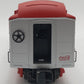 K-Line K4898-0003 O Coca-Cola Heavyweight Soda Fountain Days Diner Passenger Car EX/Box
