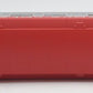 K-Line K4898-0003 O Coca-Cola Heavyweight Soda Fountain Days Diner Passenger Car EX/Box