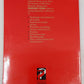 The Best of Mainline Modeler's Freight Cars, Vol. 2, Book 2 Paperback Book VG