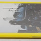 Equipment Of The Virginian Railway Vol.1 Paperback Book Robert A. Liljestrand VG