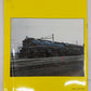 Equipment Of The Virginian Railway Vol.1 Paperback Book Robert A. Liljestrand VG