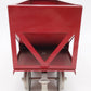 McCoy 1000-80 Standard Gauge TCA 1980 National Convention Coal Car EX/Box