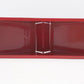 McCoy 1000-80 Standard Gauge TCA 1980 National Convention Coal Car EX/Box