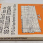 Train Shed Cyclopedia no.36 Paperback By Newton K. Gregg VG