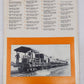Train Shed Cyclopedia no.36 Paperback By Newton K. Gregg VG