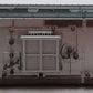 Liliput 14750 HO Electric Locomotive #10952 EX/Box