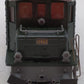 Liliput 14750 HO Electric Locomotive #10952 EX/Box