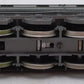 Liliput 14750 HO Electric Locomotive #10952 EX/Box