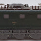 Liliput 14750 HO Electric Locomotive #10952 EX/Box