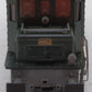 Liliput 14750 HO Electric Locomotive #10952 EX/Box