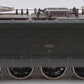 Liliput 14750 HO Electric Locomotive #10952 EX/Box