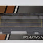 True Line 500050 HO Canadian National CPA C-Liner Diesel Locomotive #6700 MT/Box
