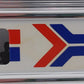 Lionel 6-19102 O Gauge Amtrak Passenger Coach Passenger Car #9102 EX/Box