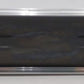 Lionel 6-19102 O Gauge Amtrak Passenger Coach Passenger Car #9102 EX/Box
