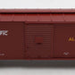 MTH 35-74015 S Modern Union pacific Rebuilt Steel Box Car