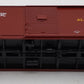 MTH 35-74015 S Modern Union pacific Rebuilt Steel Box Car LN/Box