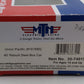 MTH 35-74015 S Modern Union pacific Rebuilt Steel Box Car LN/Box