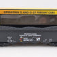 MTH 30-79381 Pennsylvania Power & Light Hopper Car w/Operating Coal Load LN/Box