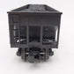 MTH 30-79381 Pennsylvania Power & Light Hopper Car w/Operating Coal Load LN/Box