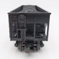 MTH 30-79381 Pennsylvania Power & Light Hopper Car w/Operating Coal Load LN/Box