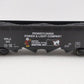 MTH 30-79381 Pennsylvania Power & Light Hopper Car w/Operating Coal Load LN/Box