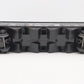 MTH 30-79381 Pennsylvania Power & Light Hopper Car w/Operating Coal Load LN/Box