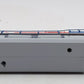 InterMountain 497110S HO CN/BC Rail ET44 Tier 4 Diesel Locomotive w/DCC & Sound