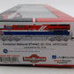 InterMountain 497110S HO CN/BC Rail ET44 Tier 4 Diesel Locomotive w/DCC & Sound