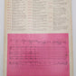 Train Shed Cyclopedia No.35 By Newton K. Gregg VG