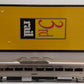 Sunset Models BRASS O Scale 2-Rail PRSL Unpowered Rail Diesel Car #M405 EX/Box