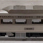 Sunset Models BRASS O Scale 2-Rail PRSL Unpowered Rail Diesel Car #M405 EX/Box