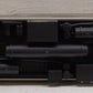 Sunset Models BRASS O Scale 2-Rail PRSL Unpowered Rail Diesel Car #M405 EX/Box
