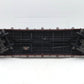 Aristo-Craft 46402 G Scale Canadian Pacific Bulkhead Flatcar VG