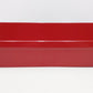 McCoy 277 Standard Gauge Campbell's Soup Boxcar EX/Box