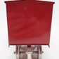 McCoy 277 Standard Gauge Campbell's Soup Boxcar EX/Box