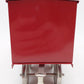 McCoy 277 Standard Gauge Campbell's Soup Boxcar EX/Box