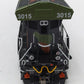 InterMountain 497109S HO CN Veterans ET44 Tier 4 Diesel Loco w/DCC & Sound