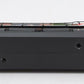 InterMountain 497109S HO CN Veterans ET44 Tier 4 Diesel Loco w/DCC & Sound