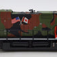 InterMountain 497109S HO CN Veterans ET44 Tier 4 Diesel Loco w/DCC & Sound