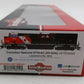 InterMountain 497109S HO CN Veterans ET44 Tier 4 Diesel Loco w/DCC & Sound