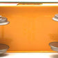 McCoy Standard Gauge TCA Desert Division 1971 Boxcar EX/Box